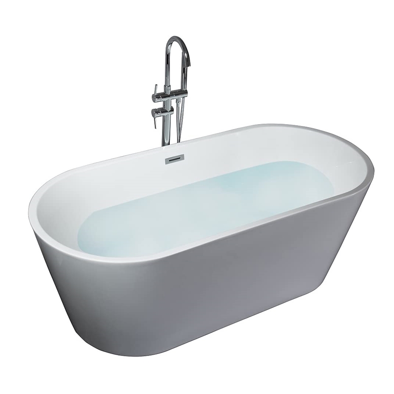 Lexora Home Melina 67
