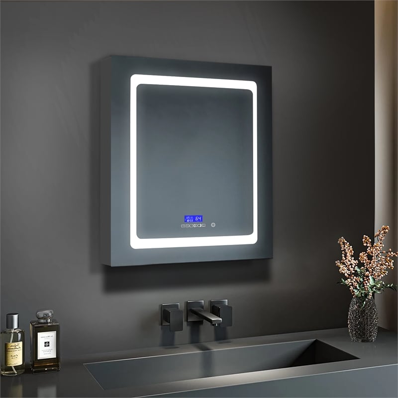 Lexora Home Bracciano 24