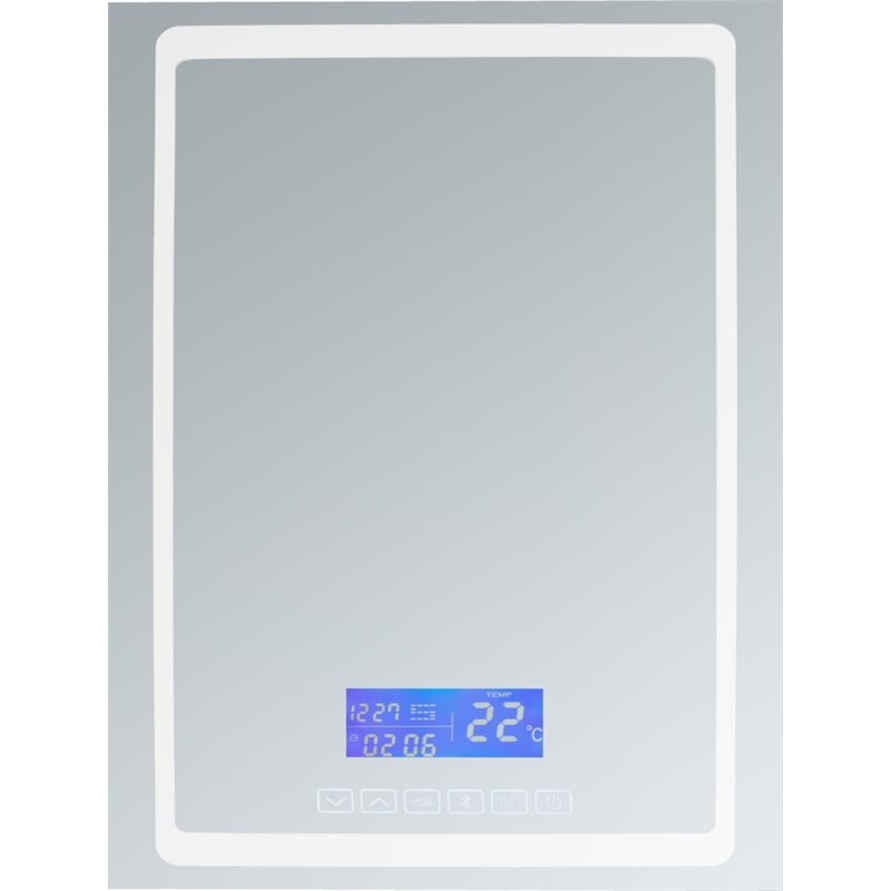 Lexora Home Bracciano 24
