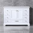 Lexora Home Dukes 48