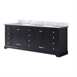Lexora Home Dukes 84
