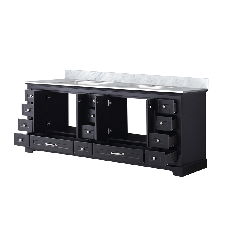Lexora Home Dukes 84