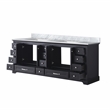 Lexora Home Dukes 84