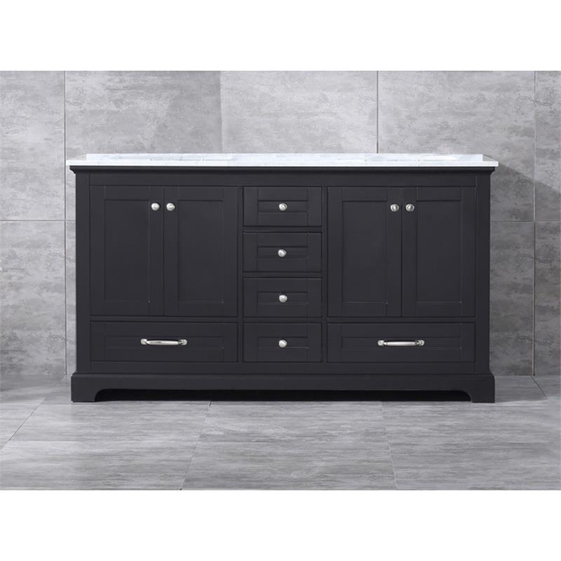 Lexora Home Dukes 60