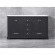 Lexora Home Dukes 60