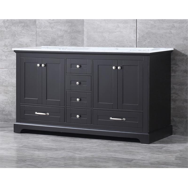 Lexora Home Dukes 60
