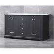 Lexora Home Dukes 60