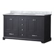 Lexora Home Dukes 60
