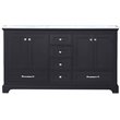 Lexora Home Dukes 60