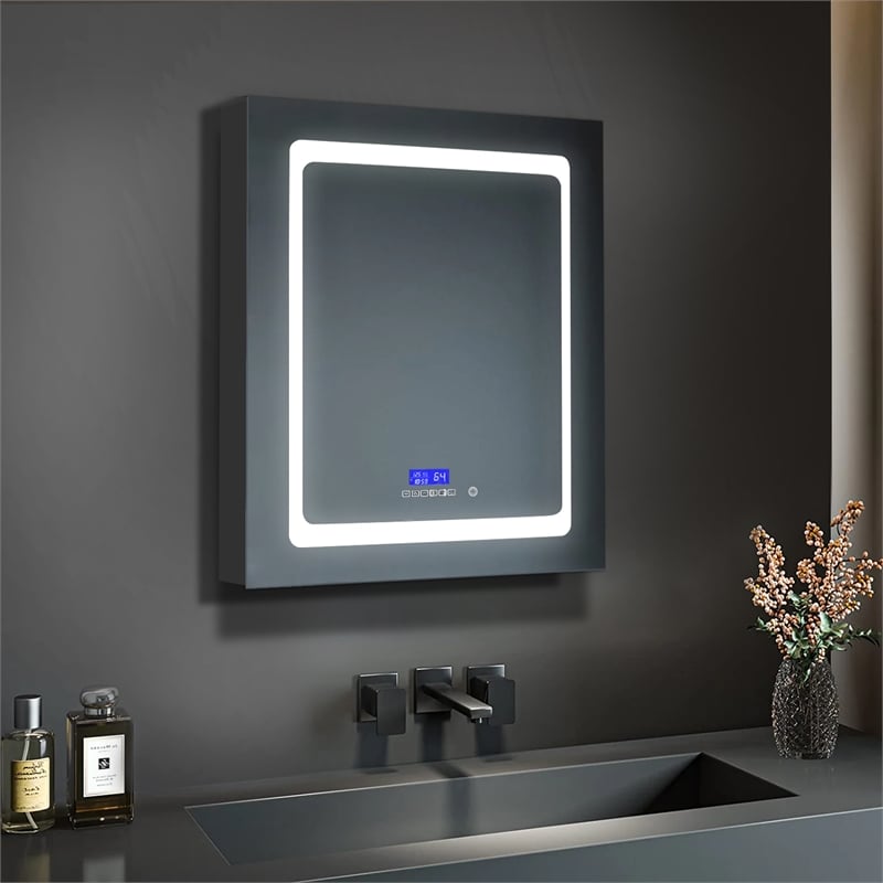 Lexora Home Bracciano 24