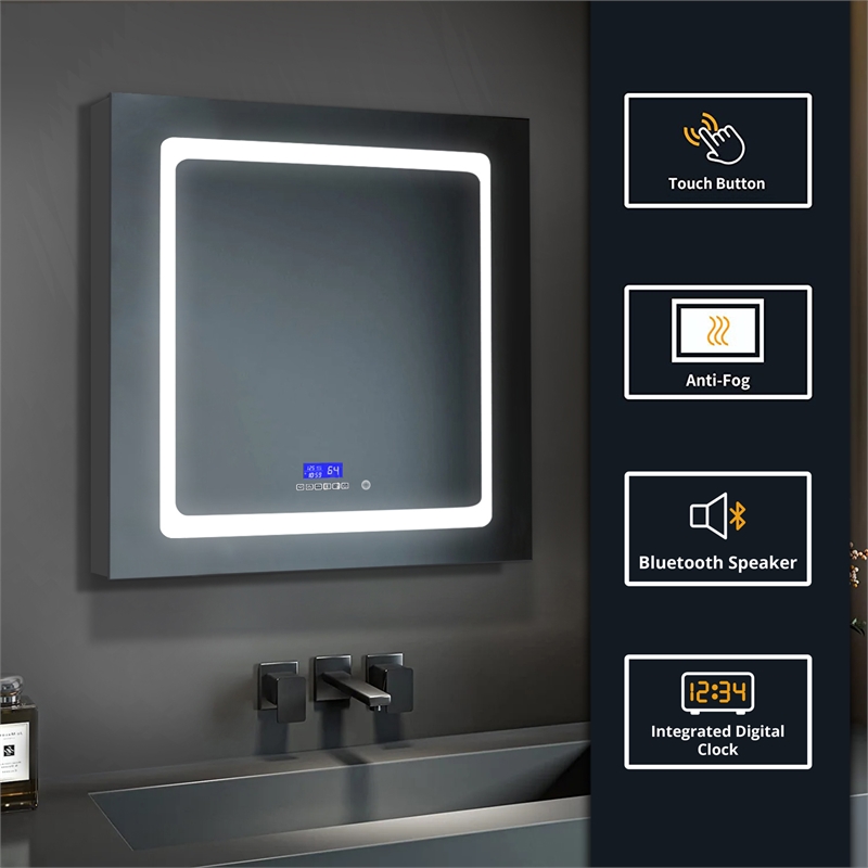 Lexora Home Bracciano 30