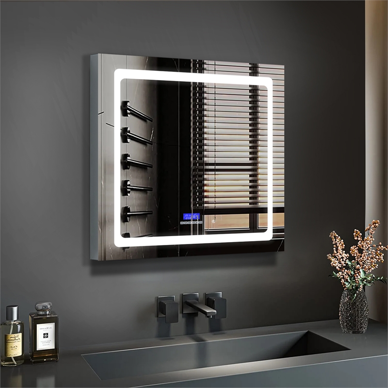 Lexora Home Bracciano 30
