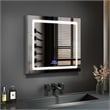 Lexora Home Bracciano 30