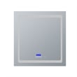 Lexora Home Bracciano 30
