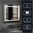 Lexora Home Bracciano 30