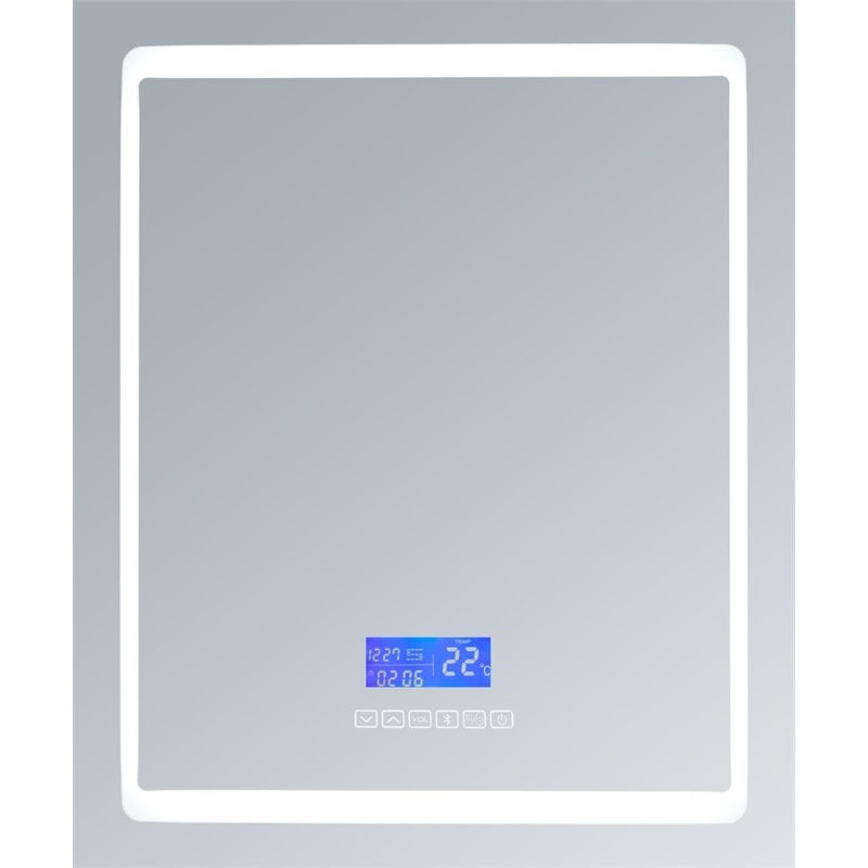Lexora Home Bracciano 30