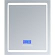 Lexora Home Bracciano 30