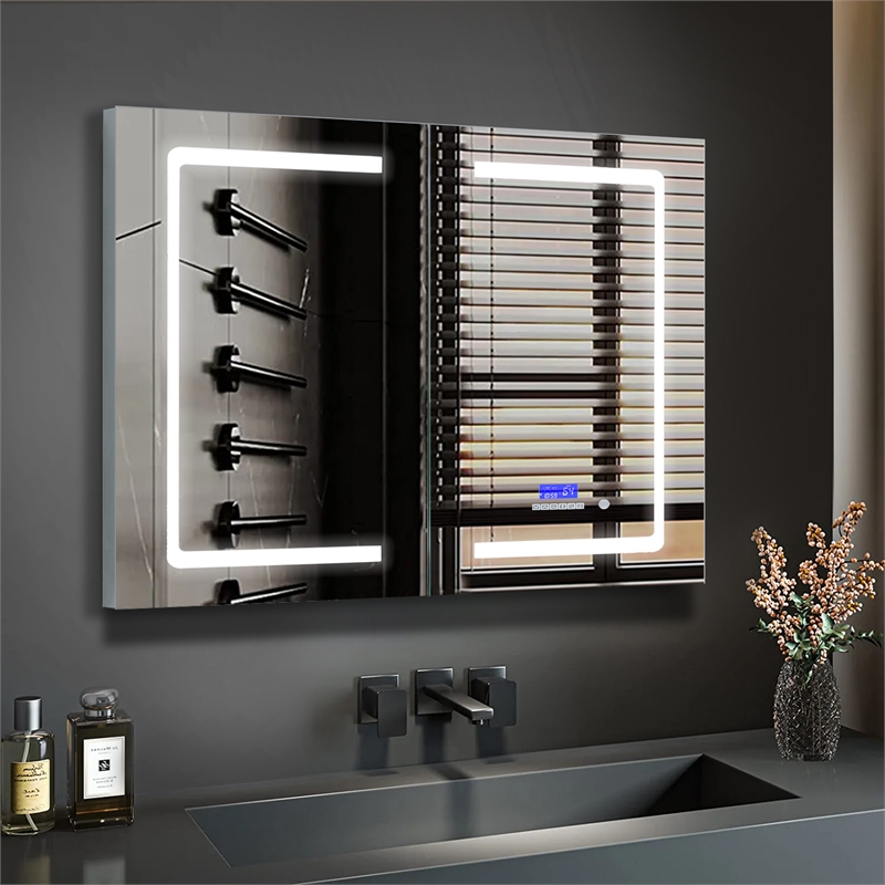 Lexora Home Bracciano 36