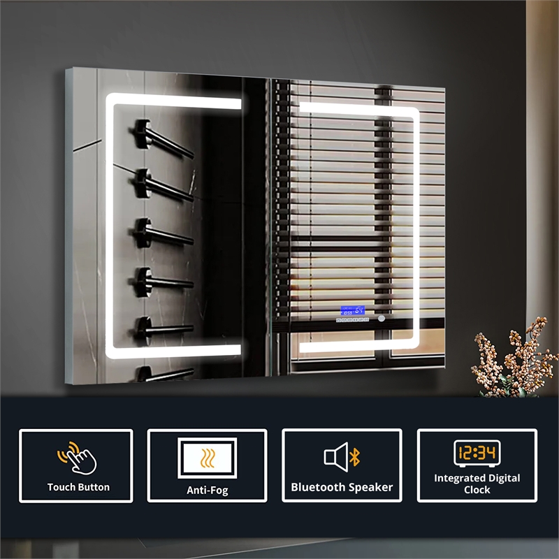 Lexora Home Bracciano 36
