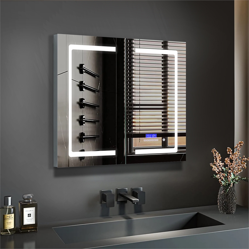 Lexora Home Bracciano 36