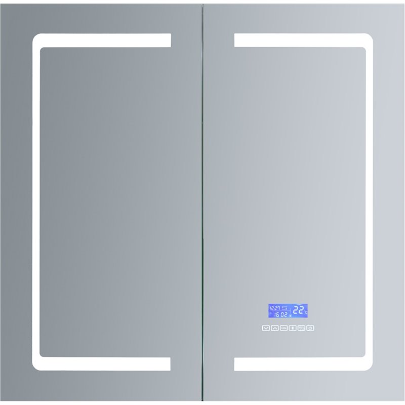 Lexora Home Bracciano 36