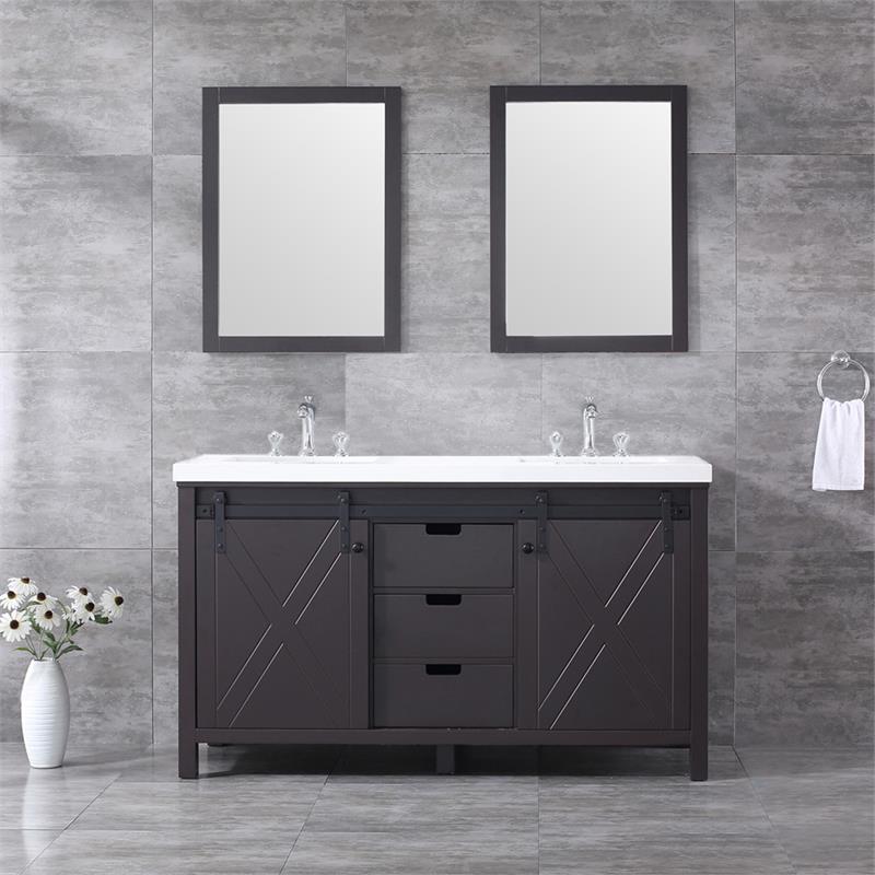 Lexora Home Marsyas 60