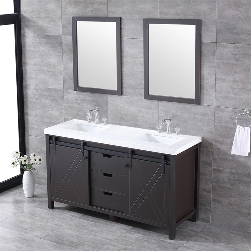 Lexora Home Marsyas 60