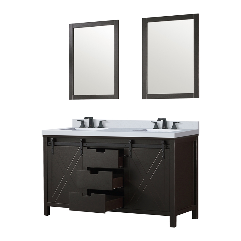 Lexora Home Marsyas 60