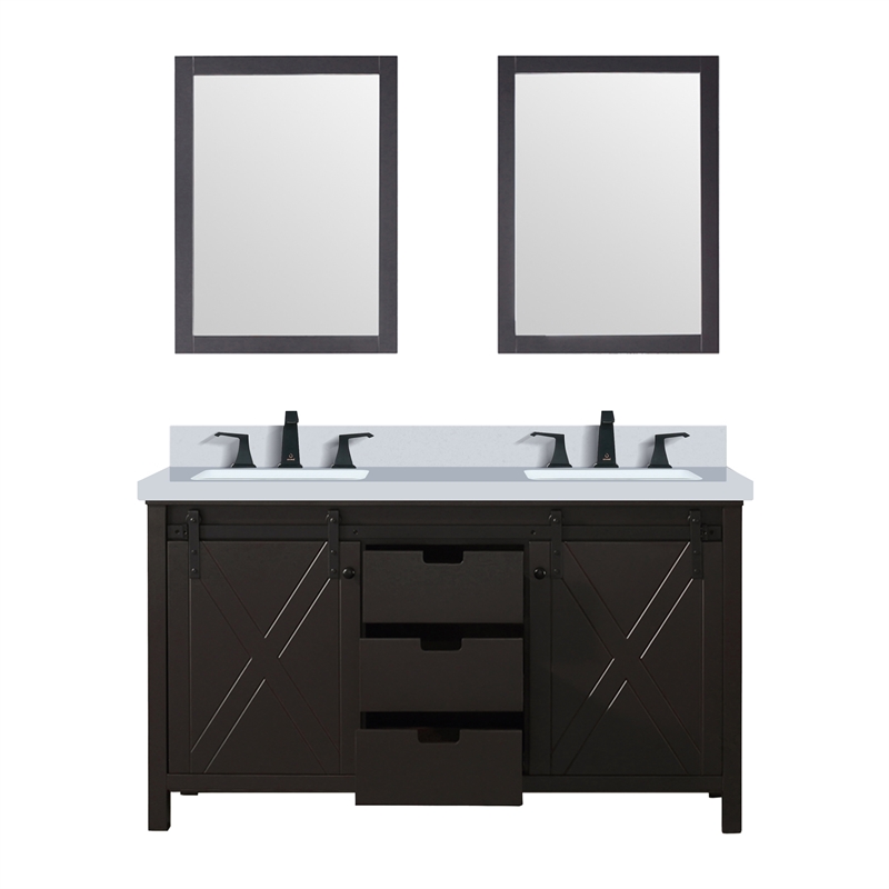 Lexora Home Marsyas 60