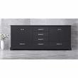 Lexora Home Dukes 80