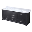 Lexora Home Dukes 80