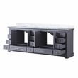 Lexora Home Dukes 84