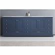 Lexora Home Dukes 84