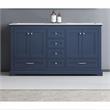 Lexora Home Dukes 60