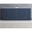 Lexora Home Dukes 80