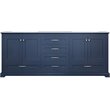 Lexora Home Dukes 80