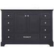 Lexora Home Dukes 48