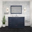 Lexora Home Dukes 48