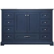 Lexora Home Dukes 48