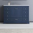 Lexora Home Dukes 48