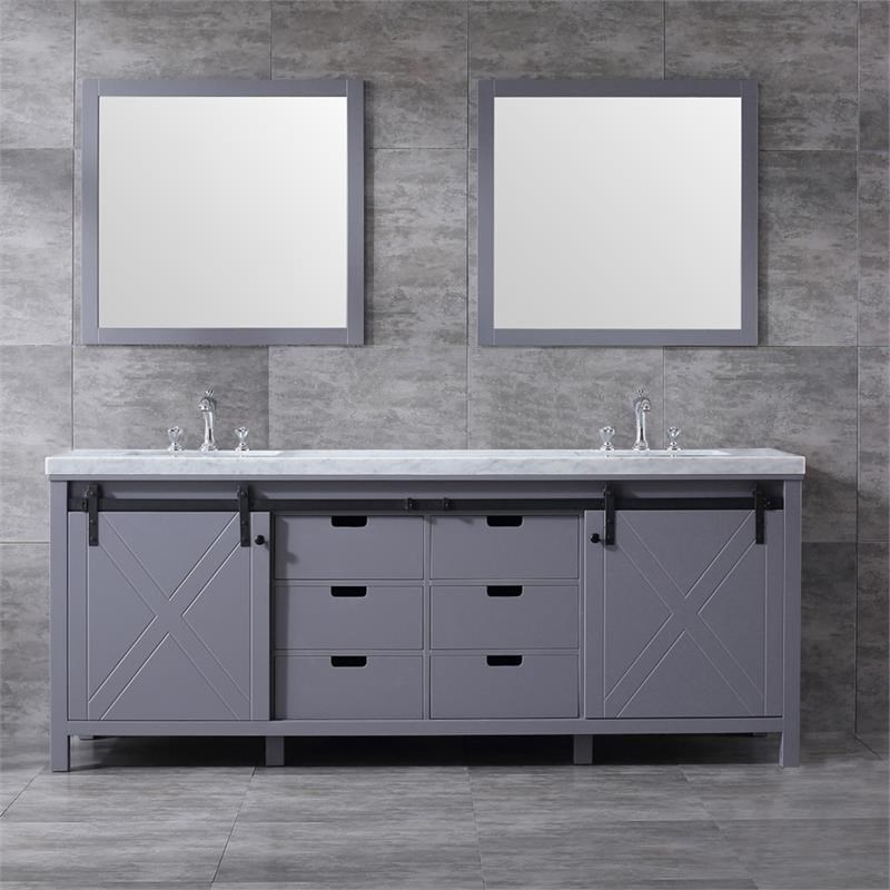 Lexora Home Marsyas 84