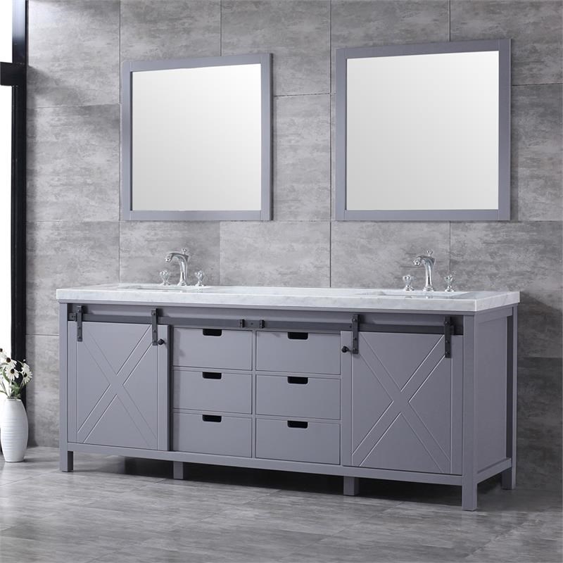 Lexora Home Marsyas 84