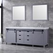 Lexora Home Marsyas 84