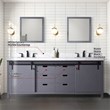 Lexora Home Marsyas 84