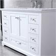 Lexora Home Dukes 48