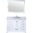 Lexora Home Dukes 48