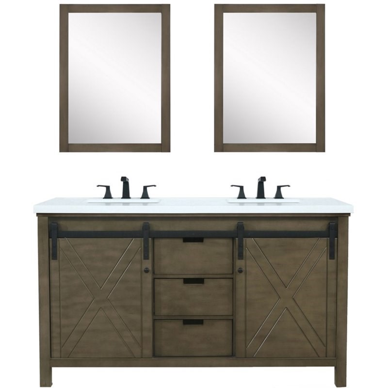 Lexora Home Marsyas 60
