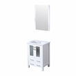 Lexora Home Volez 24