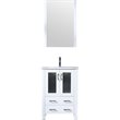 Lexora Home Volez 24