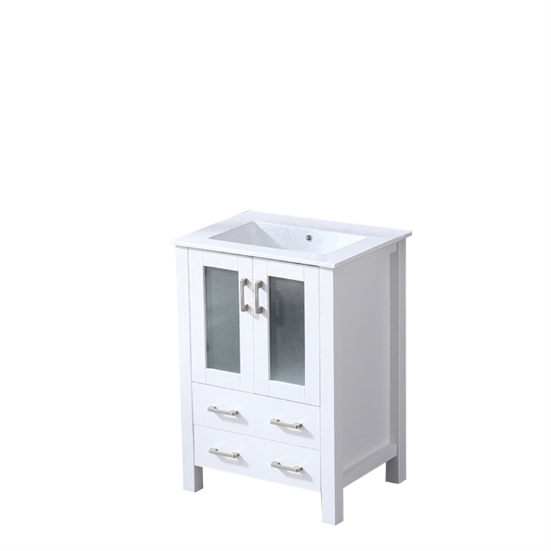 Lexora Home Volez 24